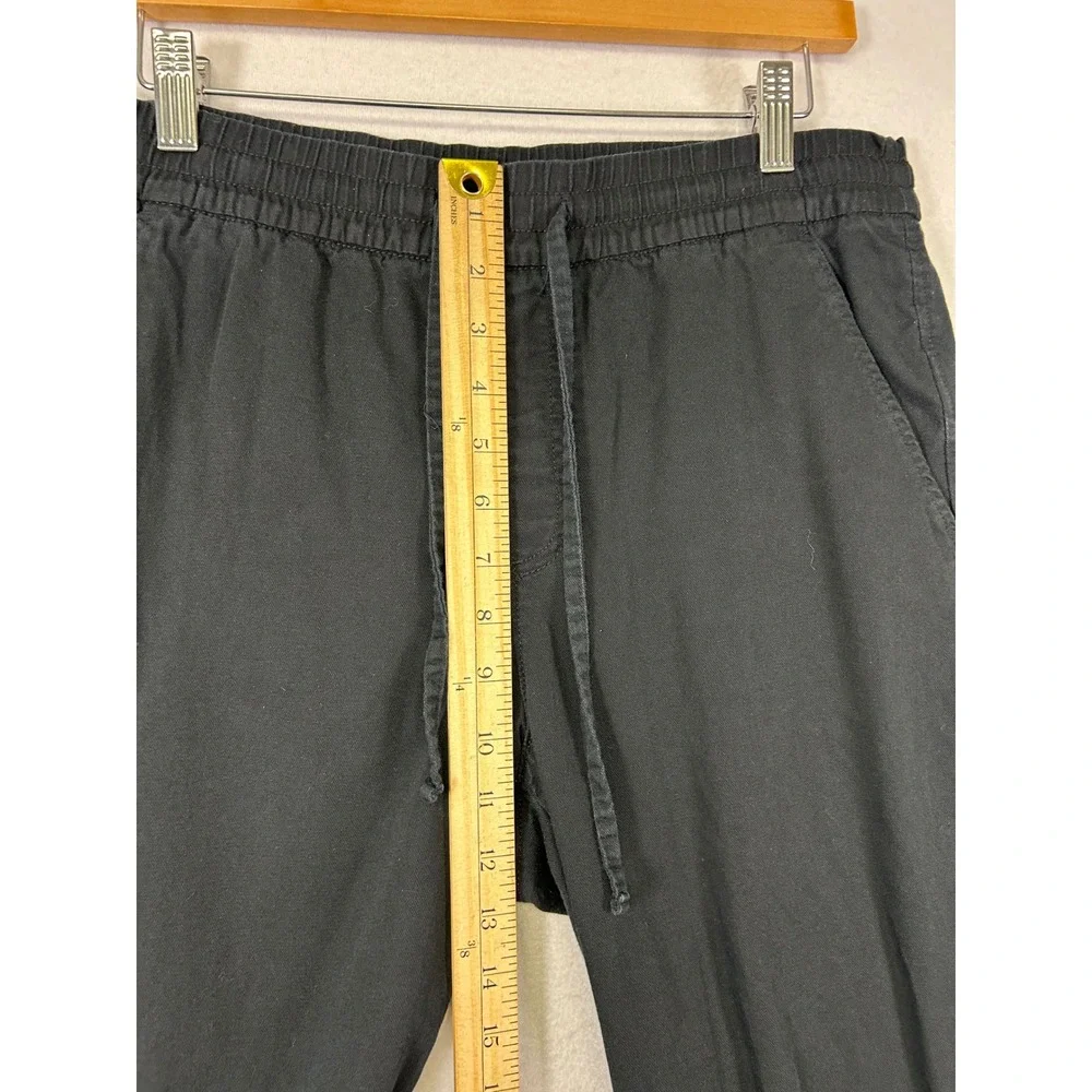GAP lightweight cotton